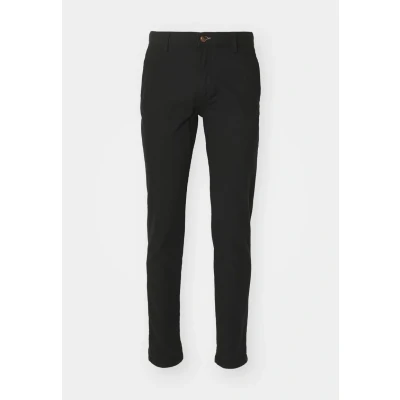 Abbildung von Jack &amp; Jones Jpstmarco Jjfury Chino, Herren, Größe: 29x30, Tap shoe