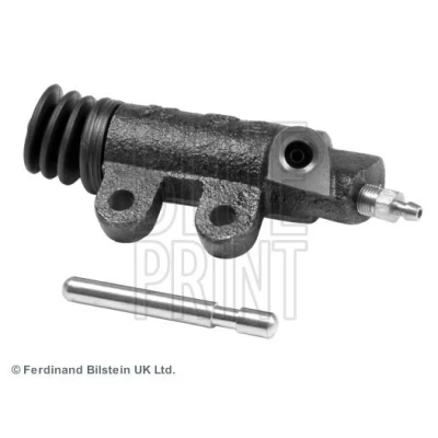 Abbildung von BLUE PRINT ADT33662 Kupplungsnehmerzylinder TOYOTA: Corolla IX Hatchback, Station Wagon