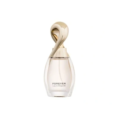 Abbildung von Laura Biagiotti Forever Gold Eau de Parfum 30 ml