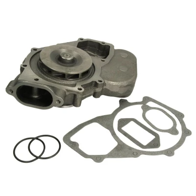 Abbildung von PETERS ENNEPETAL 010.702 00A Wasserpumpe mit Dichtung