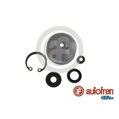 Abbildung von AUTOFREN SEINSA D1425 Reparatursatz, Kupplungsgeberzylinder