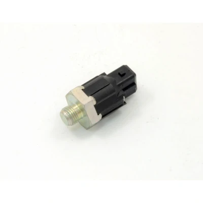Abbildung von VALEO 255400 Klopfsensor RENAULT: MEGANE 1 Cabriolet, SCENIC 2