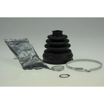 Abbildung von SPIDAN 36424 Achsmanschette 90,00 NBR (Nitril Butadien Kautschuk) MAZDA: 5