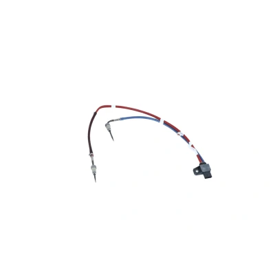 Abbildung von NRF 707382 Sensor, Abgastemperatur DACIA: Duster II, SANDERO 2
