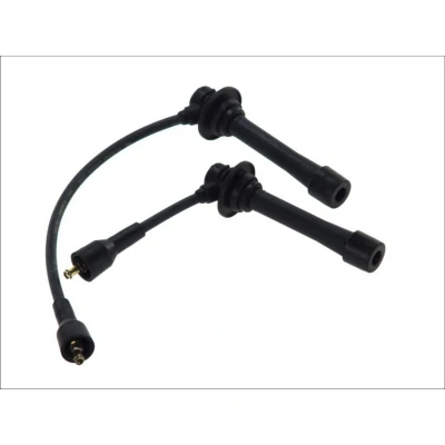 Abbildung von MAGNETI MARELLI 941318111135 Zündkabelsatz KIA: Sportage I