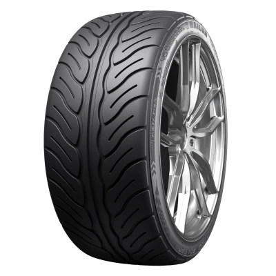 Abbildung von Sailun ATREZZO R01 SPORT 195/55 R15 89V PKW Sommerreifen Reifen 3220006013