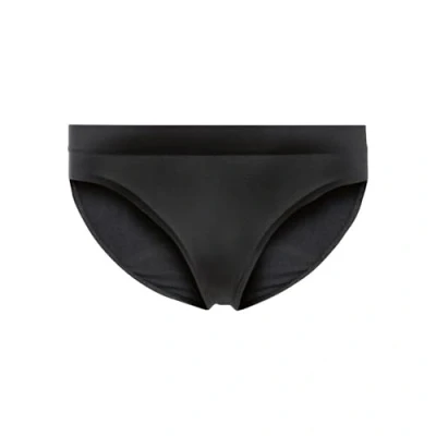 Abbildung von Odlo Damen Performance X light Funktionsunterwäsche Unterhose, Schwarz, XS EU