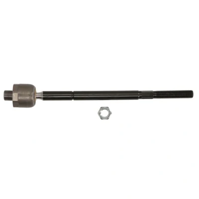 Abbildung von REINHOCH RH02 1018 Axialgelenk Vorderachse links, rechts M14x1,5 300 FIAT: Punto Evo Hatchback, Grande Hatchback