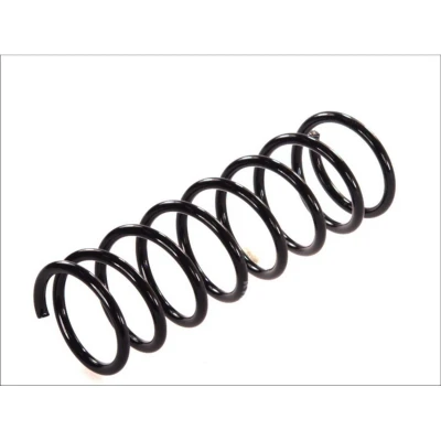 Abbildung von KYB K Flex RA5042 Fahrwerksfeder Hinterachse Schraubenfeder