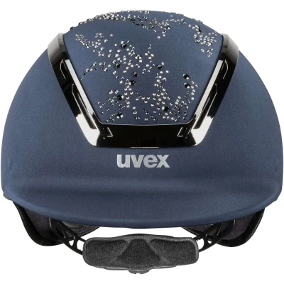 Abbildung von Uvex Exxeed Diamond