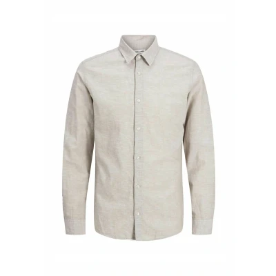 Abbildung von JACK &amp; JONES Boy Hemd Junior
