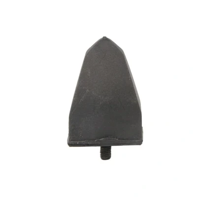 Abbildung von Anschlagpuffer, Federung MAGNUM TECHNOLOGY A8F073
