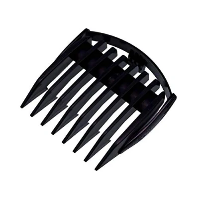 Abbildung von Guide de coupe 9.5mm Babyliss conair 35809502