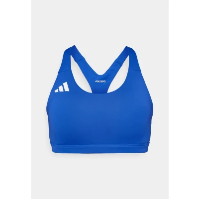 Abbildung von adidas Performance Sport BH »ADIZERO E MS«