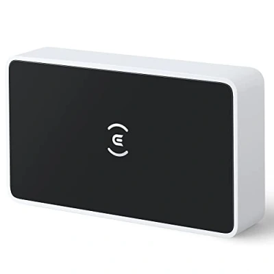 Abbildung von ECOVACS Goat G1 FM2213B Auto Connect Modul