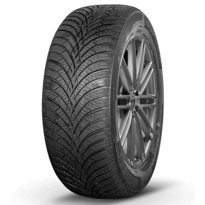 Abbildung von Nordexx NA6000 185/65 R14 86T PKW Ganzjahresreifen Reifen VOLKSWAGEN: Transporter 4 Bus, 4, Passat B3/B4 Estate, PEUGEOT: 206 Hatchback 1P