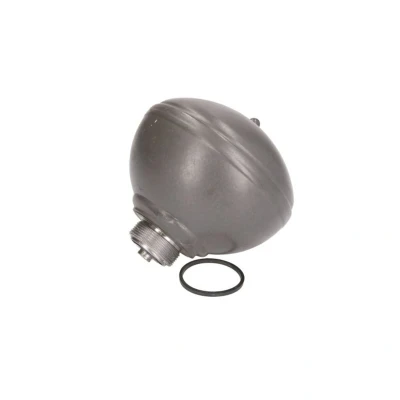 Abbildung von FEBI BILSTEIN 38291 Druckspeicher Hinterachse links, rechts CITROËN: C5 II Estate