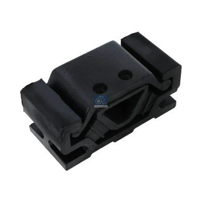 Abbildung von DT Spare Parts 4.80880 Motorlager vorne