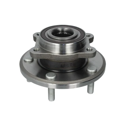 Abbildung von BTA H1Y038BTA Radlagersatz Vorderachse beidseitig FIAT: Freemont, DODGE: Journey MPV