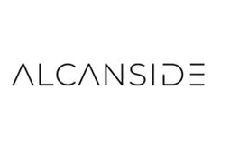 Alcanside Logo