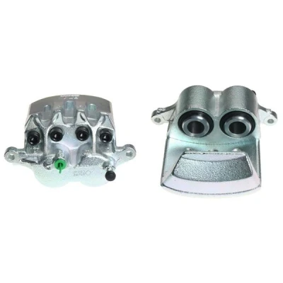 Abbildung von BUDWEG CALIPER 342596 Bremssattel LEXUS: GS II