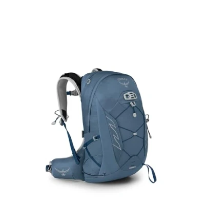 Abbildung von Osprey Tempest 9 Tagesrucksack