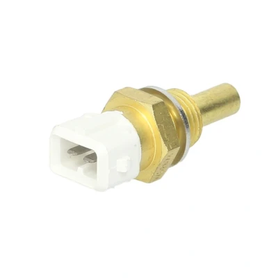Abbildung von CALORSTAT by Vernet WS2674 Kühlmitteltemperatursensor AUDI: 100 C3 Saloon, 90 B3, A6 C4 VOLKSWAGEN: GOLF 1 Cabriolet, 2, Jetta 2