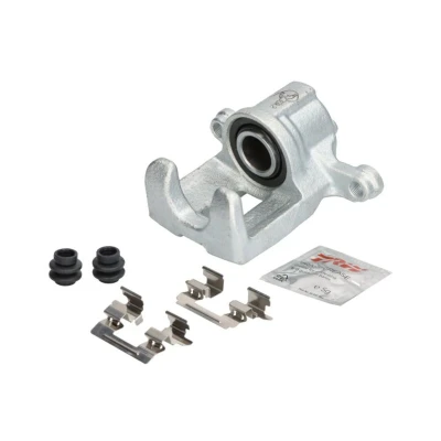 Abbildung von TRW BHN1435E Bremssattel Gusseisen
