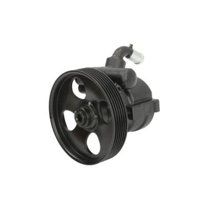 Abbildung von Hydraulikpumpe, Lenkung LAUBER 55.0053