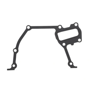 Abbildung von ELRING 490.870 Dichtung, Ölpumpe OPEL: Insignia A Sports Tourer, Astra H Caravan, GTC, FIAT: Ducato III Minibus, ALFA ROMEO: 159 Sportwagon