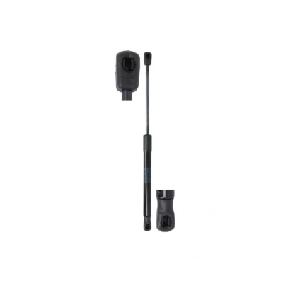 Abbildung von STABILUS 193602 Heckklappendämpfer 120 377 // LIFT O MAT