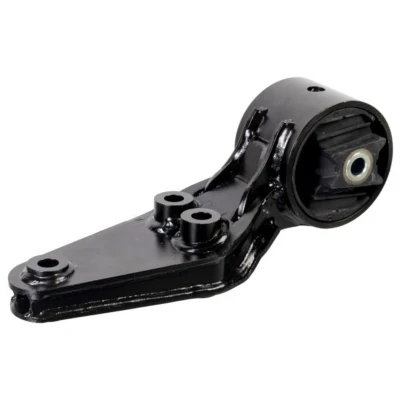 Abbildung von DT Spare Parts 5.70314 Membranbremszylinder