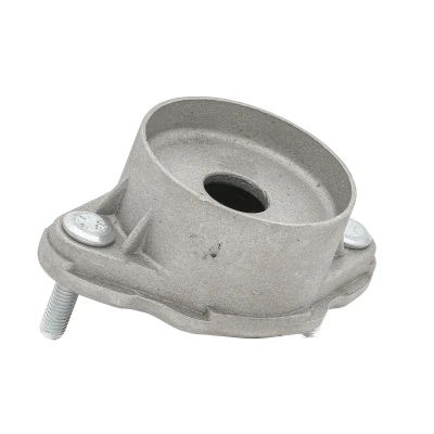 Abbildung von KYB SM9907 Federbeinstützlager Hinterachse Suspension Mounting Kit MERCEDES BENZ: C Class T modell, E Saloon