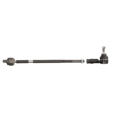 Abbildung von FEBI BILSTEIN 01163 Spurstange Vorderachse links VOLKSWAGEN: GOLF 2, Jetta SEAT: Ibiza 2