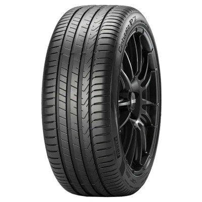 Abbildung von Pirelli P7 CNTXL. 225/50 R17 98Y PKW Sommerreifen Reifen 4406300