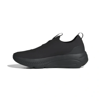 Abbildung von adidas Sportswear Walkingschuh »CLOUDFOAM GO SOCK«