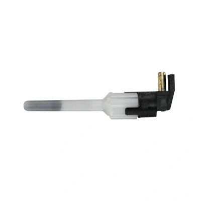 Abbildung von HELLA 6PR 005 923 051 Sensor, Kühlmittelstand MERCEDES BENZ: C Class Saloon