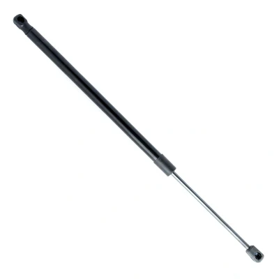 Abbildung von STABILUS // LIFT O MAT 015491 Heckklappendämpfer 545 531,5 TOYOTA: Corolla Verso