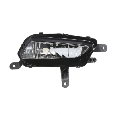 Abbildung von TYC 19 12779 01 9 Nebelscheinwerfer rechts OPEL: Zafira C Tourer