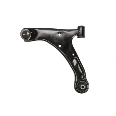 Abbildung von YAMATO J38025YMT Querlenker Vorderachse links 15,05 SUZUKI: Grand Vitara 2 SUV