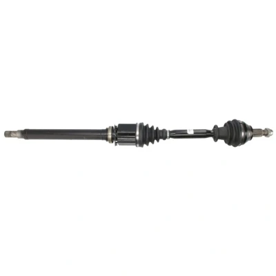 Abbildung von POINT GEAR PNG73048 Antriebswelle Vorderachse rechts 1013 94 für Fahrzeuge mit ABS ALFA ROMEO: 159 Sportwagon, Brera, Saloon