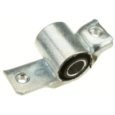 Abbildung von TRW JBU772 Querlenkerlager 107 Gummimetalllager für Querlenker ALFA ROMEO: 147, 156 Sportwagon