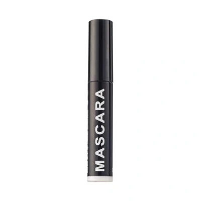 Abbildung von Stargazer Products Mascara, weiß, 1er Pack (1 x 18 g)