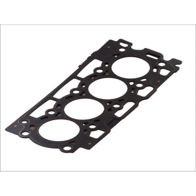 Abbildung von PAYEN AD5170 Zylinderkopfdichtung 1,45 Metall Lagen Dichtung 5 PEUGEOT: 207 Hatchback, 206 CC, CITROËN: C4 Coupe, C2 C3 II