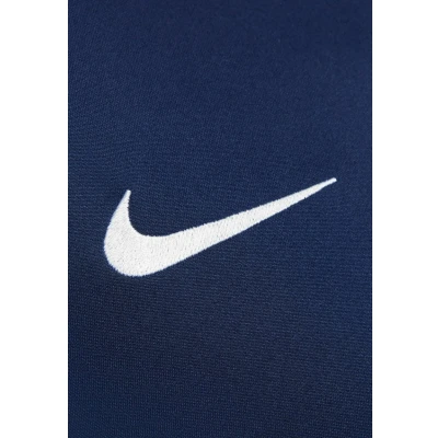 Abbildung von Nike Performance Trophy Sport Tshirt, Herren, Größe: Large, Midnight navy photo blue white