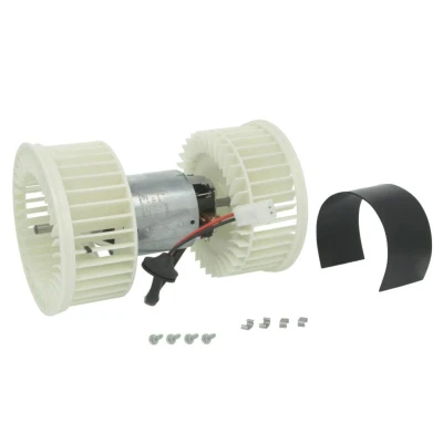 Abbildung von DENSO DEA12001 Innenraumgebläse