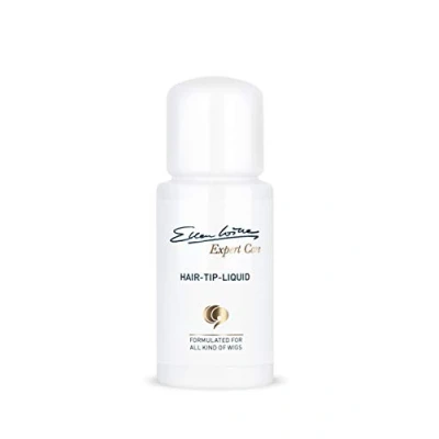 Abbildung von Ellen Wille Hair Tip Fluid, Haarspitzenfluid 50 ml