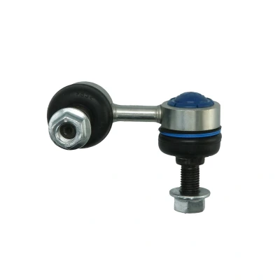 Abbildung von MEYLE 36 16 060 0030/HD Koppelstange Vorderachse rechts 65 M12X1,5 Quality mit Schlüsselansatz NISSAN: X Trail