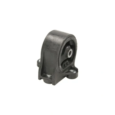 Abbildung von YAMATO I54076YMT Motorlager hinten