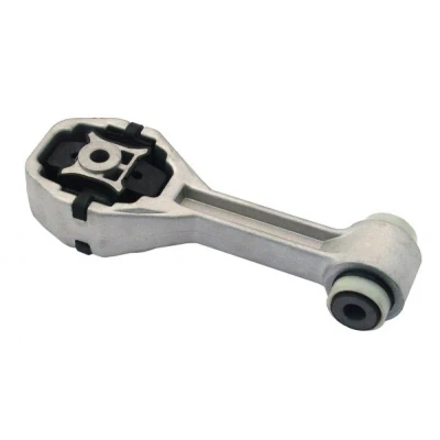 Abbildung von MAPCO 36149 Motorlager hinten Gummimetalllager